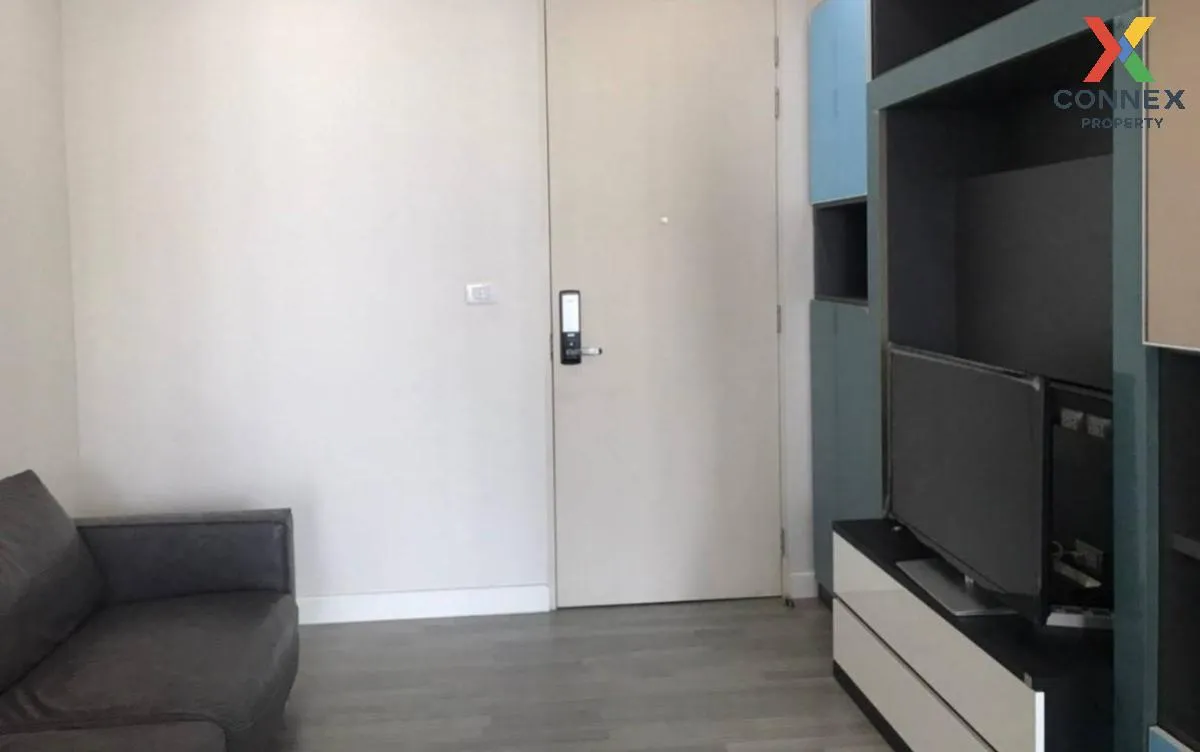 ขายคอนโด  เดอะ รูม บีทีเอส วงเวียนใหญ่ BTS-วงเวียนใหญ่ บางลำภูล่า ขายคอนโด  เดอะ รูม บีทีเอส วงเวียนใหญ่ BTS-วงเวียนใหญ่ บางลำภูล่า 1