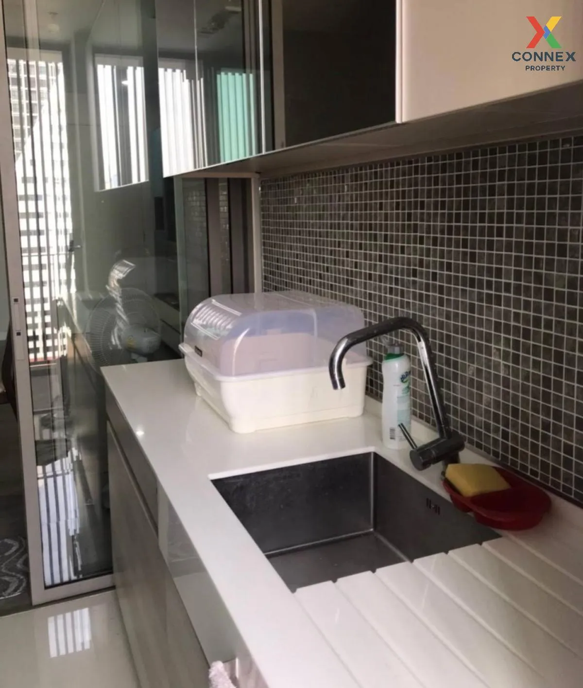 ขายคอนโด  เดอะ รูม บีทีเอส วงเวียนใหญ่ BTS-วงเวียนใหญ่ บางลำภูล่า ขายคอนโด  เดอะ รูม บีทีเอส วงเวียนใหญ่ BTS-วงเวียนใหญ่ บางลำภูล่า