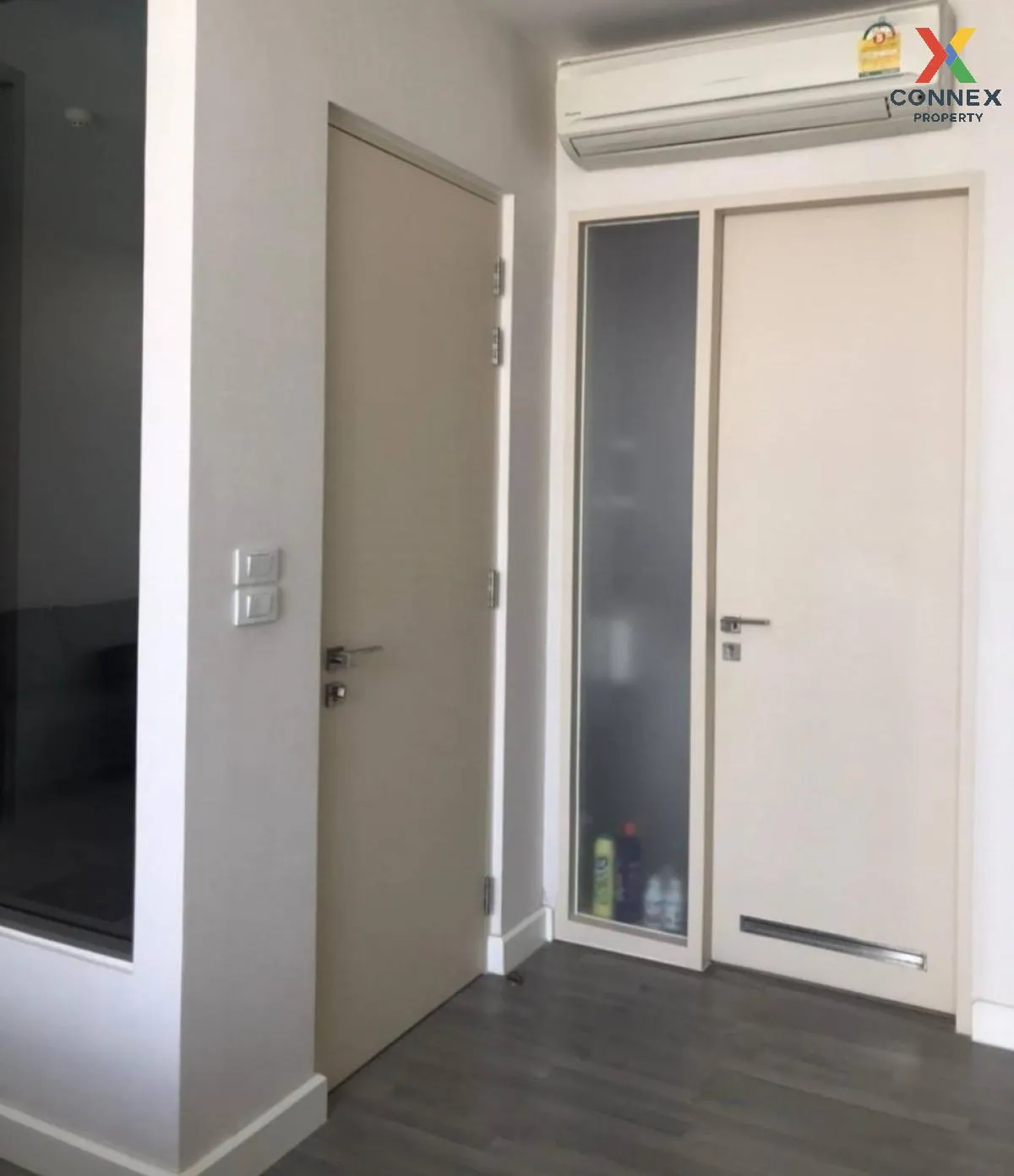 ขายคอนโด  เดอะ รูม บีทีเอส วงเวียนใหญ่ BTS-วงเวียนใหญ่ บางลำภูล่า ขายคอนโด  เดอะ รูม บีทีเอส วงเวียนใหญ่ BTS-วงเวียนใหญ่ บางลำภูล่า