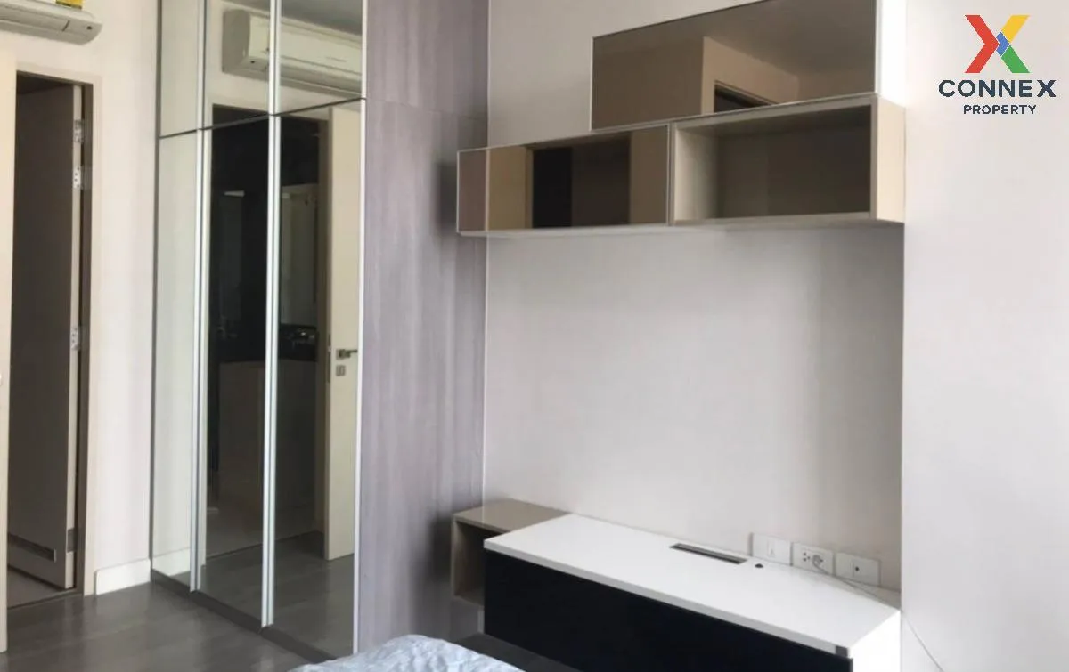 ขายคอนโด  เดอะ รูม บีทีเอส วงเวียนใหญ่ BTS-วงเวียนใหญ่ บางลำภูล่า ขายคอนโด  เดอะ รูม บีทีเอส วงเวียนใหญ่ BTS-วงเวียนใหญ่ บางลำภูล่า