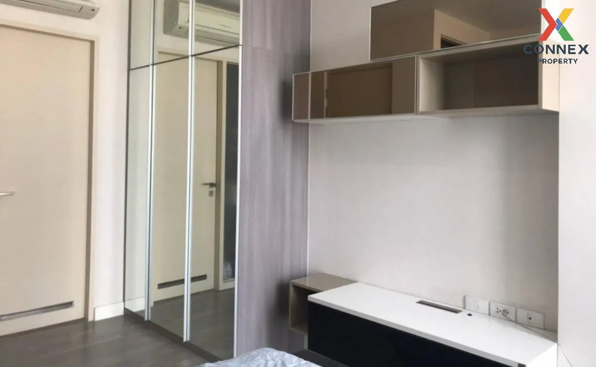 ขายคอนโด  เดอะ รูม บีทีเอส วงเวียนใหญ่ BTS-วงเวียนใหญ่ บางลำภูล่า ขายคอนโด  เดอะ รูม บีทีเอส วงเวียนใหญ่ BTS-วงเวียนใหญ่ บางลำภูล่า