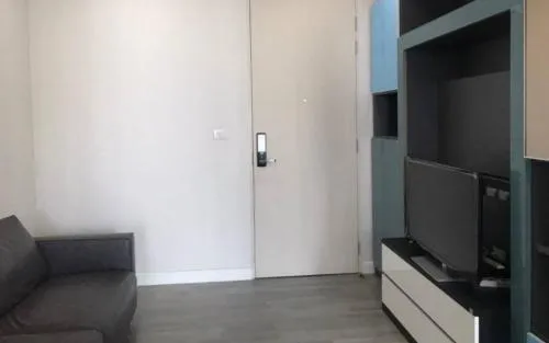 ขายคอนโด  เดอะ รูม บีทีเอส วงเวียนใหญ่ BTS-วงเวียนใหญ่ บางลำภูล่าง เขต คลองสาน กรุงเทพ CX-32504 ขายคอนโด  เดอะ รูม บีทีเอส วงเวียนใหญ่ BTS-วงเวียนใหญ่ บางลำภูล่าง เขต คลองสาน กรุงเทพ CX-32504