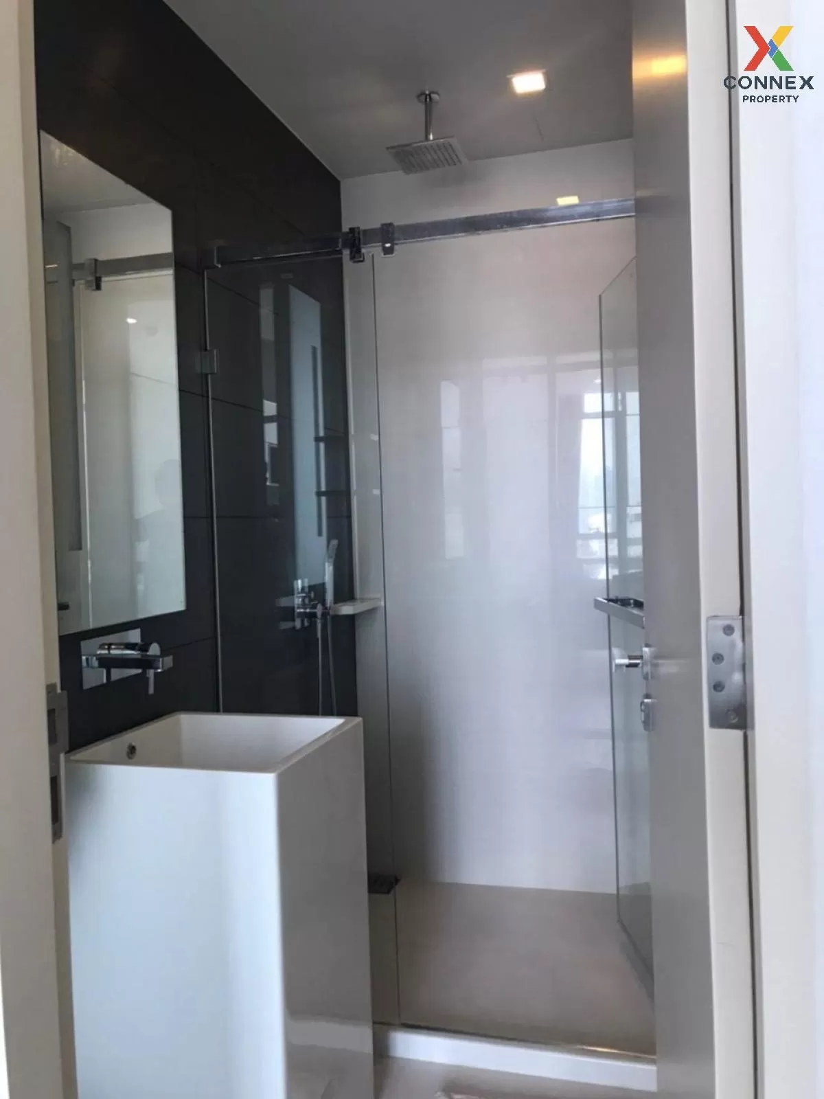 เช่าคอนโด  เดอะ รูม บีทีเอส วงเวียนใหญ่ BTS-วงเวียนใหญ่ บางลำภูล่