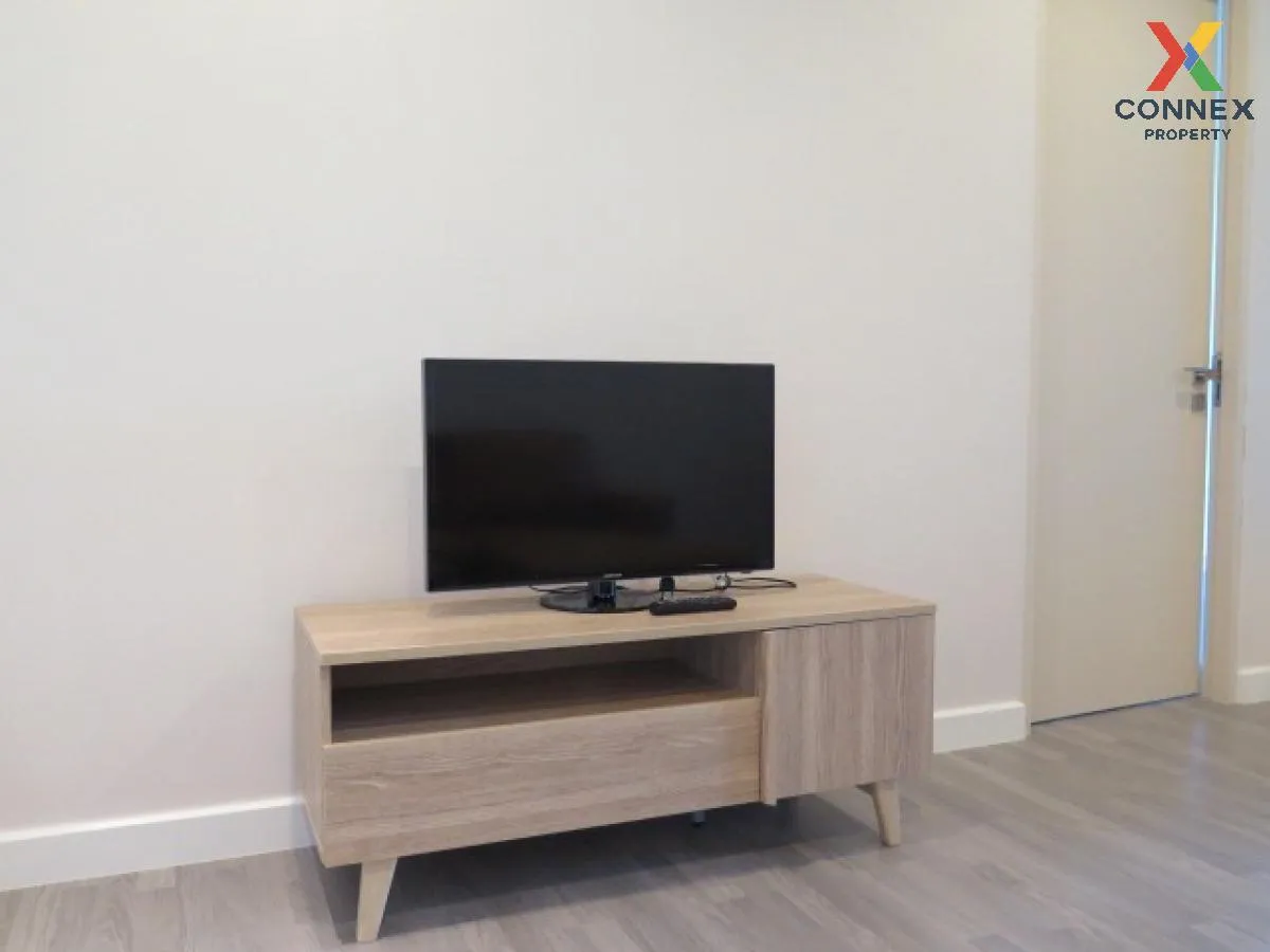 เช่าคอนโด  เดอะ รูม บีทีเอส วงเวียนใหญ่ BTS-วงเวียนใหญ่ บางลำภูล่ เช่าคอนโด  เดอะ รูม บีทีเอส วงเวียนใหญ่ BTS-วงเวียนใหญ่ บางลำภูล่ 4