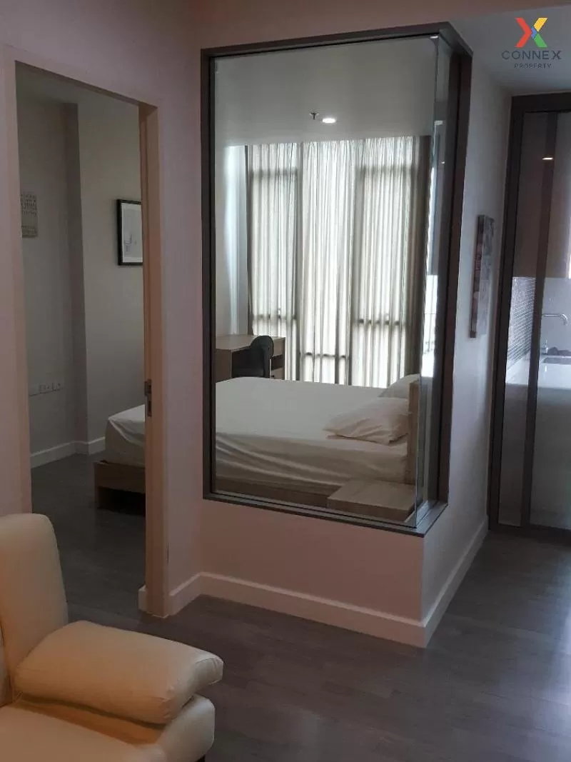 ขายคอนโด  เดอะ รูม บีทีเอส วงเวียนใหญ่ BTS-วงเวียนใหญ่ บางลำภูล่า ขายคอนโด  เดอะ รูม บีทีเอส วงเวียนใหญ่ BTS-วงเวียนใหญ่ บางลำภูล่า 3