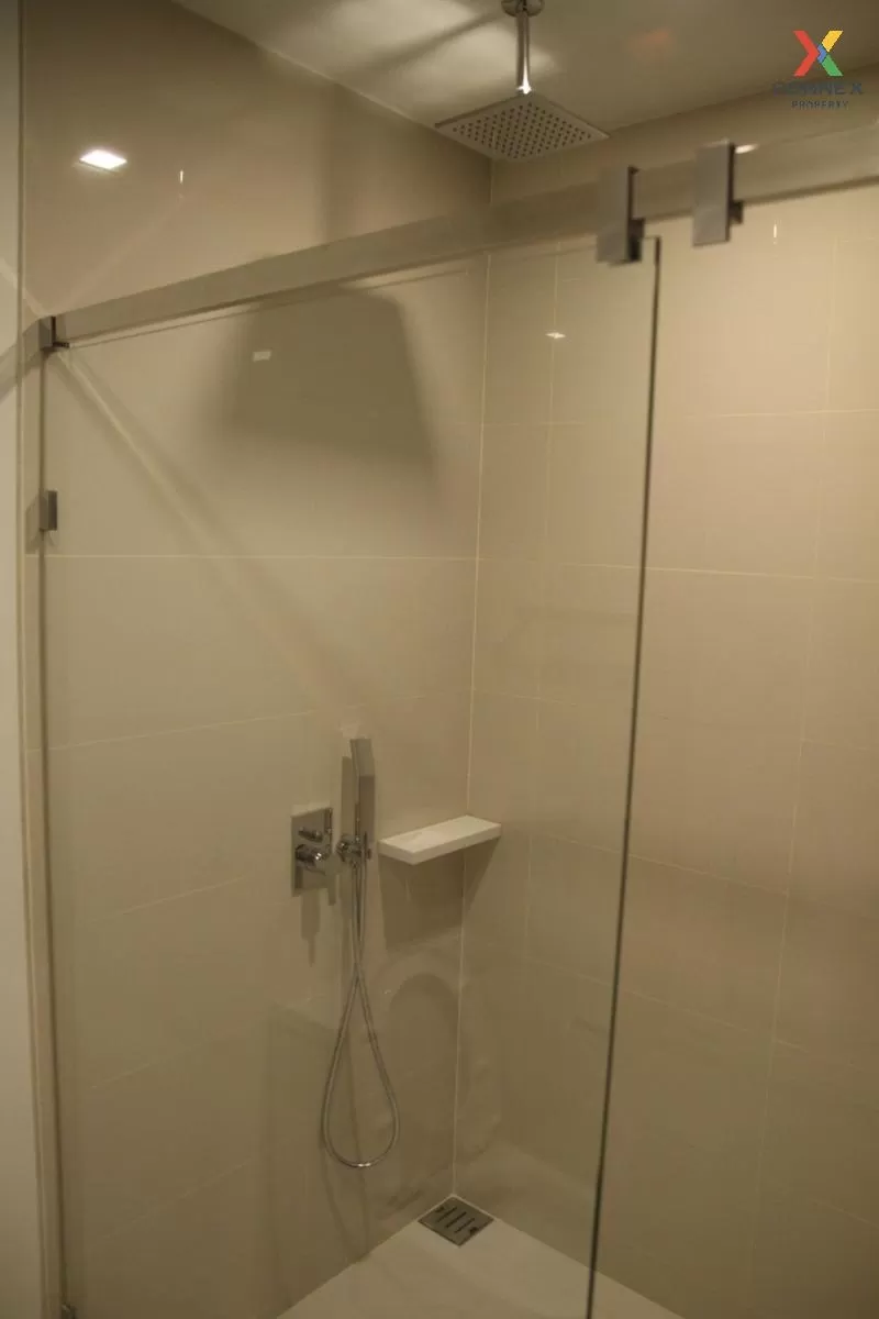 เช่าคอนโด  เดอะ รูม บีทีเอส วงเวียนใหญ่ BTS-วงเวียนใหญ่ บางลำภูล่