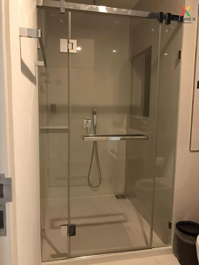 เช่าคอนโด  เดอะ รูม บีทีเอส วงเวียนใหญ่ BTS-วงเวียนใหญ่ บางลำภูล่