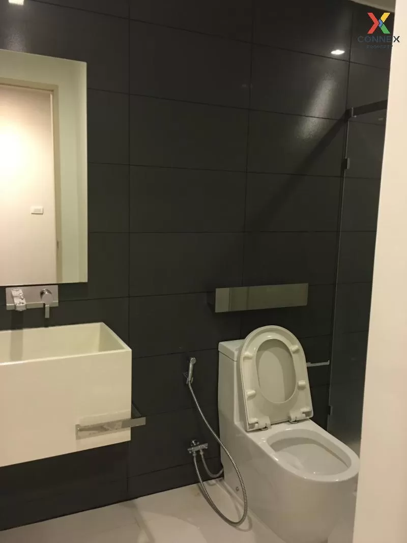 ขายคอนโด  เดอะ รูม บีทีเอส วงเวียนใหญ่ BTS-วงเวียนใหญ่ บางลำภูล่า