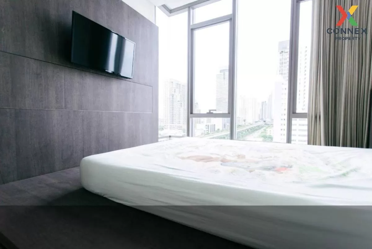 For Sale Condo , The Room BTS Wongwianyai , BTS-Wongwian Yai , Ba