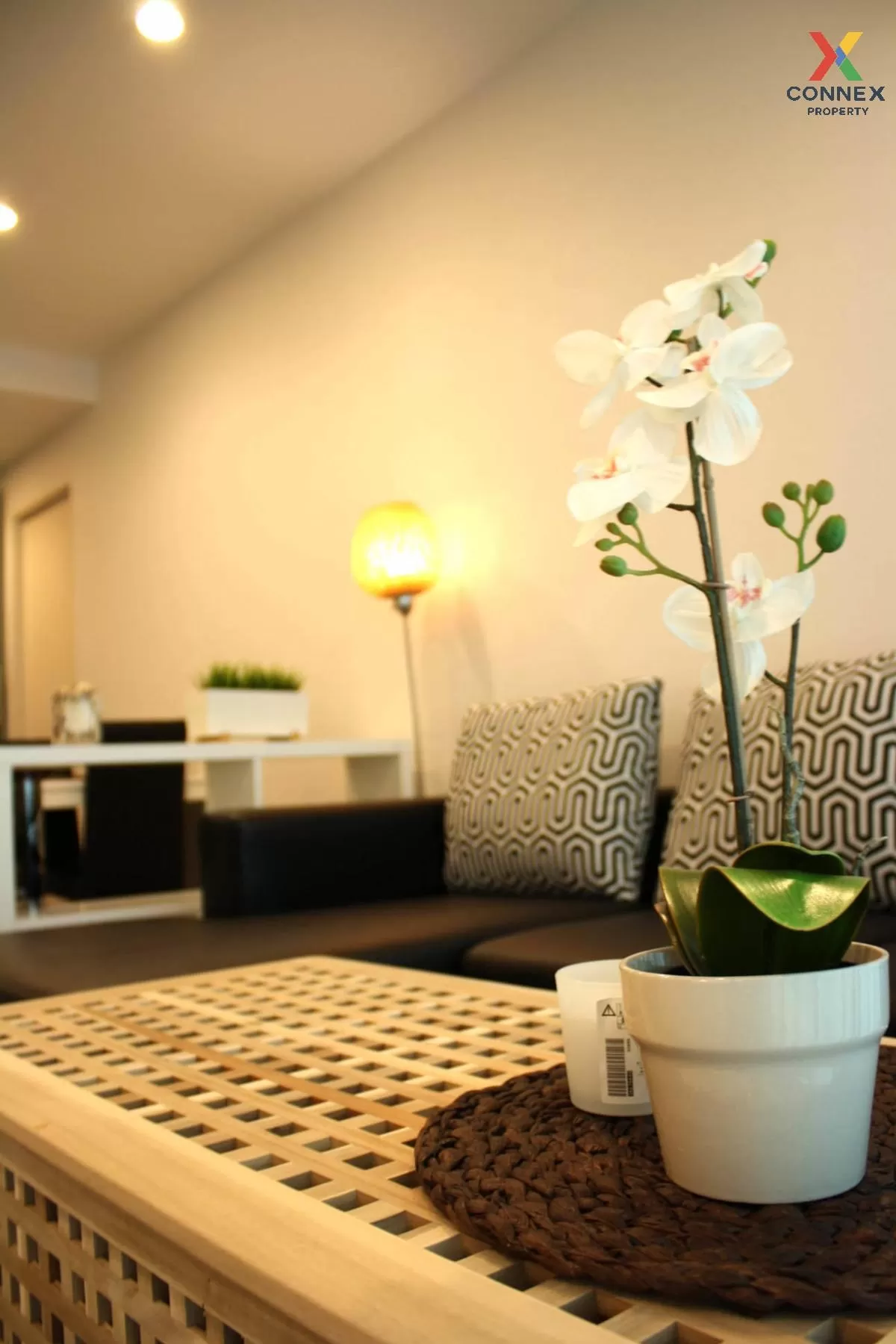 For Sale Condo , The Room BTS Wongwianyai , BTS-Wongwian Yai , Ba 3