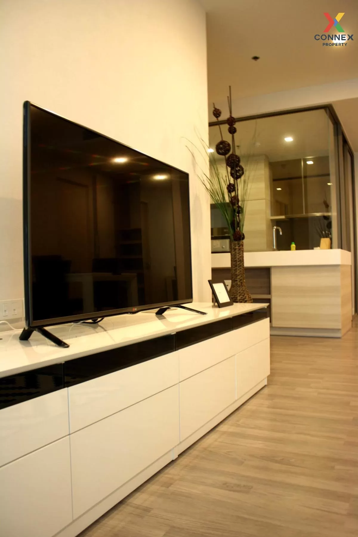 For Sale Condo , The Room BTS Wongwianyai , BTS-Wongwian Yai , Ba