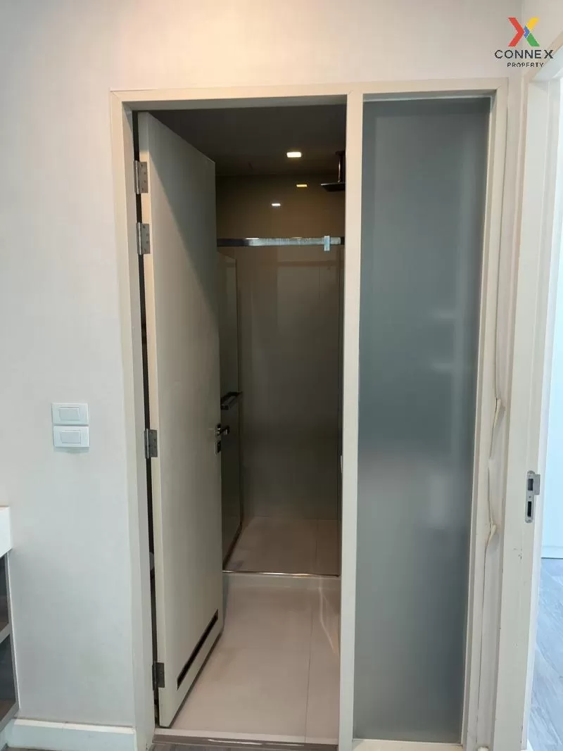 FOR SALE condo , The Room BTS Wongwianyai , BTS-Wongwian Yai , Ba