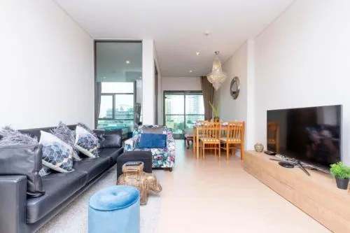 For Sale Condo , The Room Charoenkrung 30 , BTS-Saphan Taksin , Bang Rak , Bang Rak , Bangkok , CX-32569