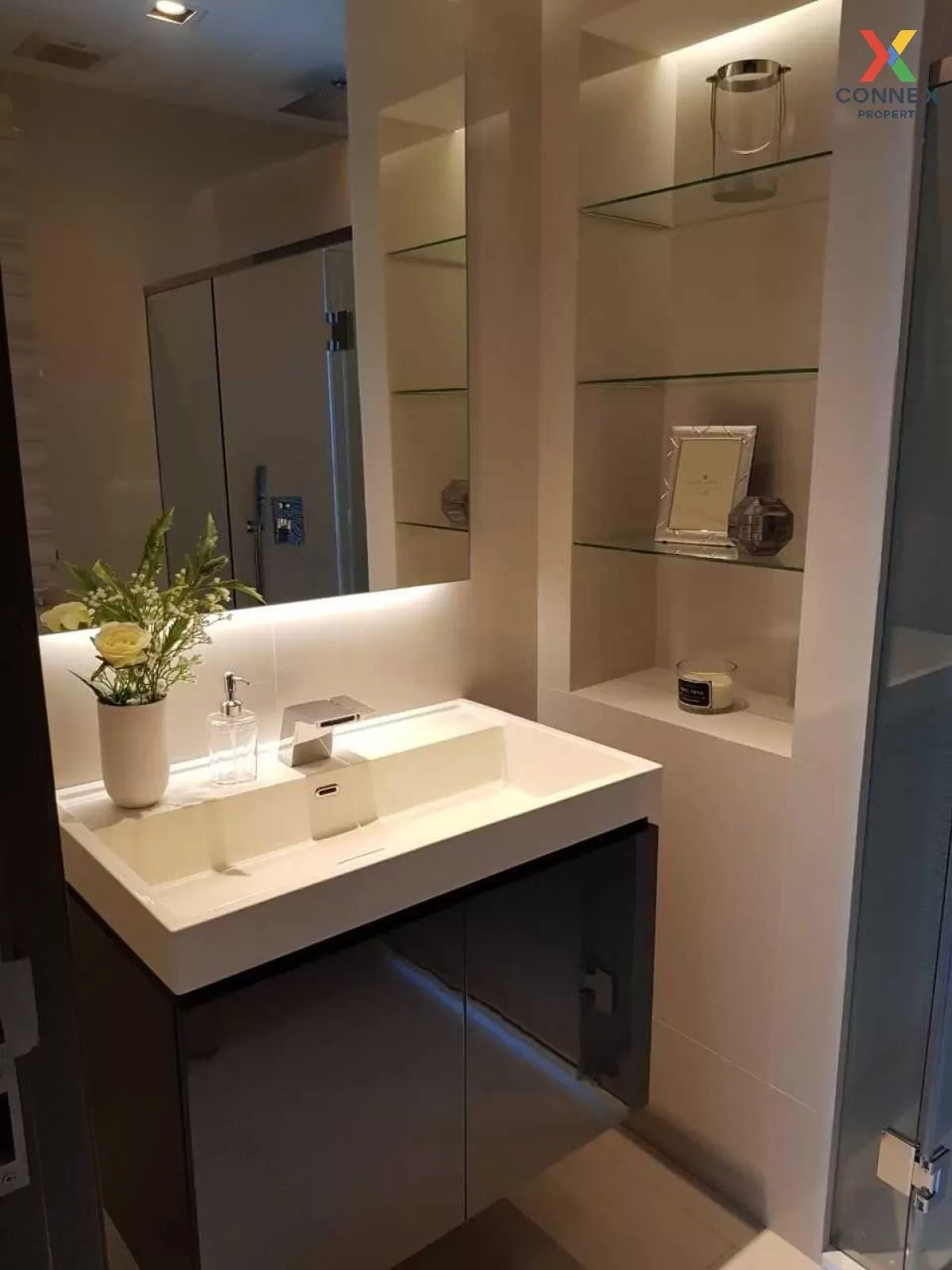 เช่าคอนโด  เดอะรูม เจริญกรุง 30 BTS-สะพานตากสิน บางรัก เขต บางรัก เช่าคอนโด  เดอะรูม เจริญกรุง 30 BTS-สะพานตากสิน บางรัก เขต บางรัก