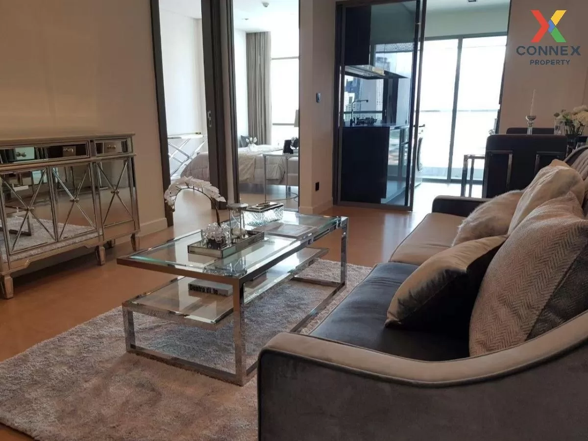 เช่าคอนโด  เดอะรูม เจริญกรุง 30 BTS-สะพานตากสิน บางรัก เขต บางรัก เช่าคอนโด  เดอะรูม เจริญกรุง 30 BTS-สะพานตากสิน บางรัก เขต บางรัก 2