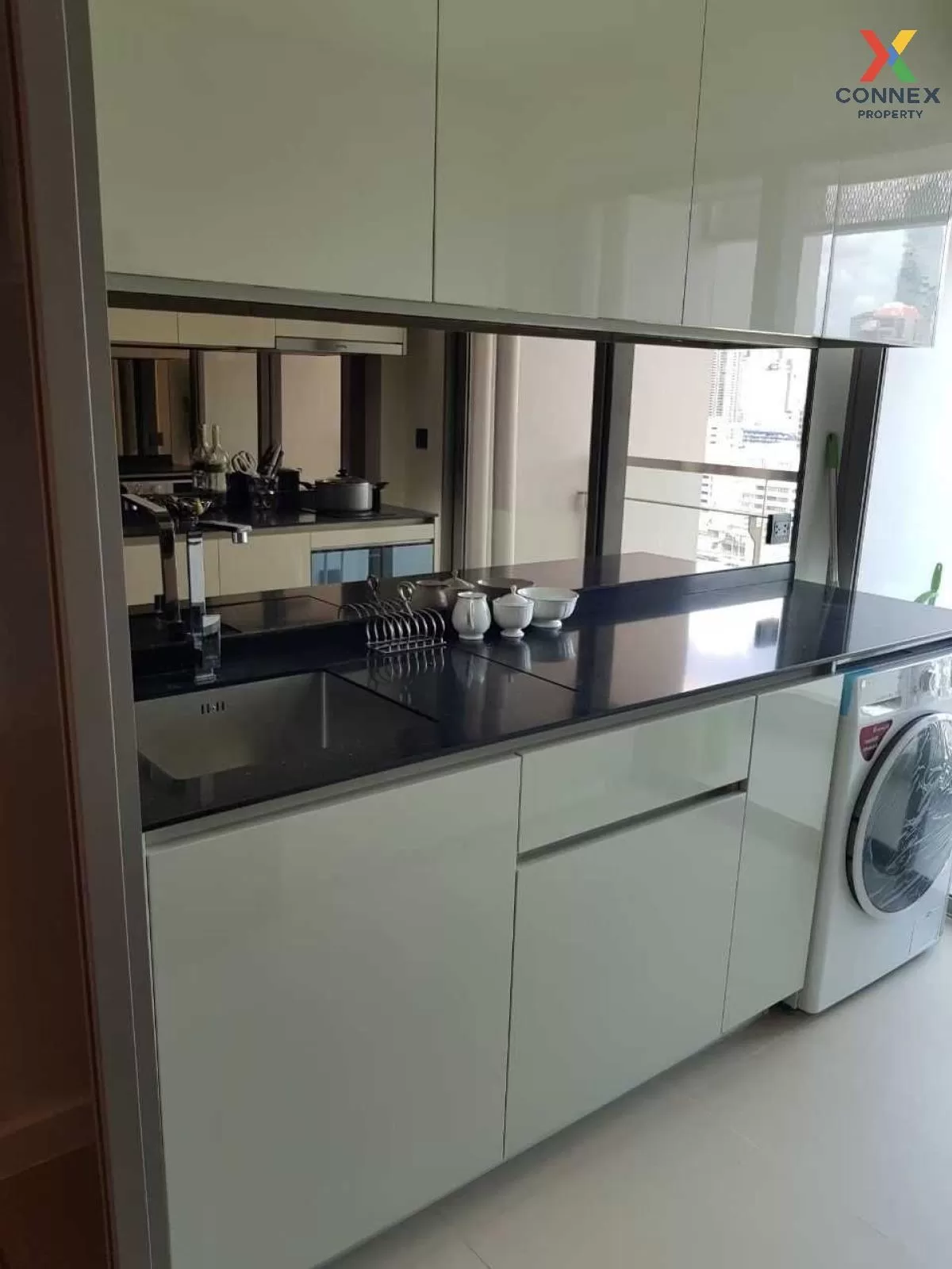 เช่าคอนโด  เดอะรูม เจริญกรุง 30 BTS-สะพานตากสิน บางรัก เขต บางรัก เช่าคอนโด  เดอะรูม เจริญกรุง 30 BTS-สะพานตากสิน บางรัก เขต บางรัก 4