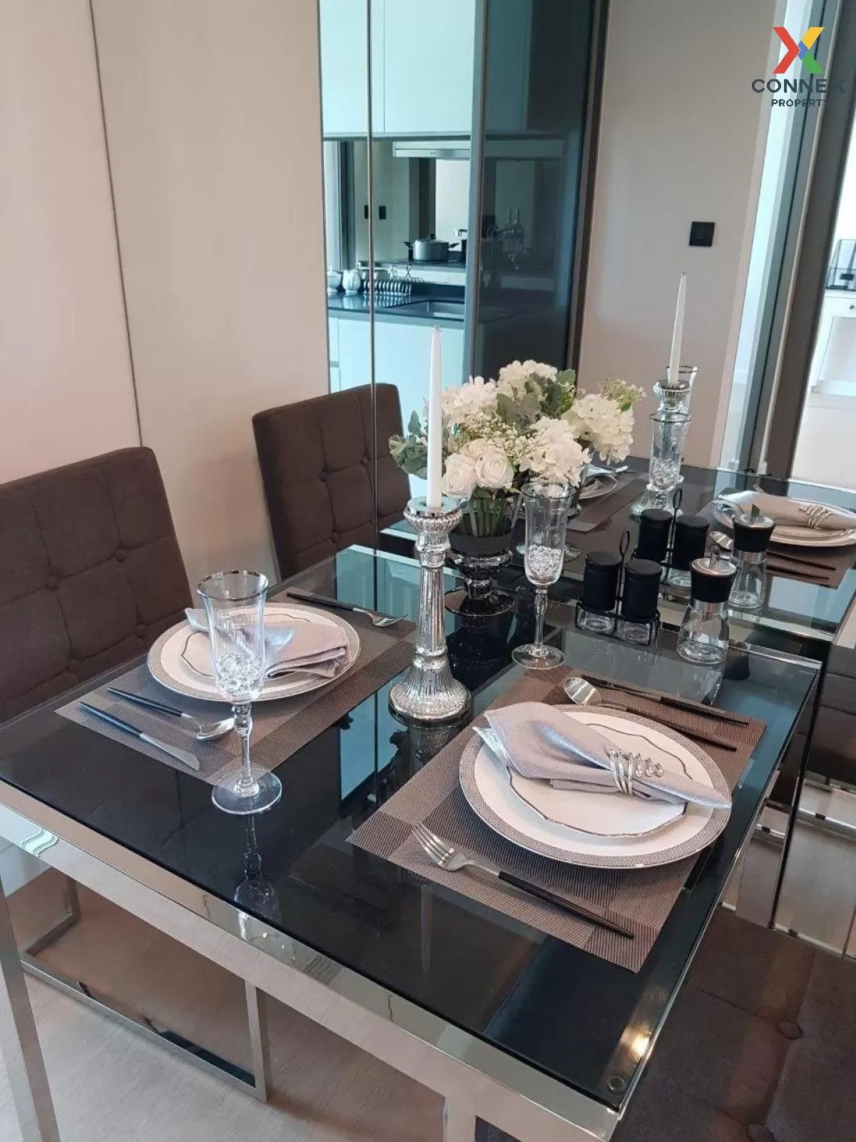 เช่าคอนโด  เดอะรูม เจริญกรุง 30 BTS-สะพานตากสิน บางรัก เขต บางรัก เช่าคอนโด  เดอะรูม เจริญกรุง 30 BTS-สะพานตากสิน บางรัก เขต บางรัก