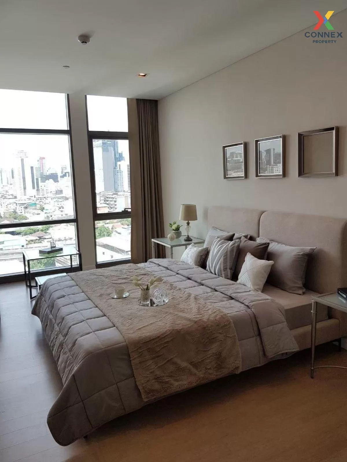 เช่าคอนโด  เดอะรูม เจริญกรุง 30 BTS-สะพานตากสิน บางรัก เขต บางรัก เช่าคอนโด  เดอะรูม เจริญกรุง 30 BTS-สะพานตากสิน บางรัก เขต บางรัก