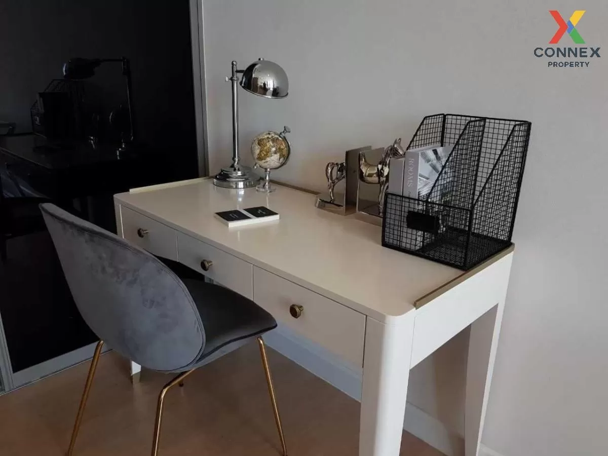 เช่าคอนโด  เดอะรูม เจริญกรุง 30 BTS-สะพานตากสิน บางรัก เขต บางรัก เช่าคอนโด  เดอะรูม เจริญกรุง 30 BTS-สะพานตากสิน บางรัก เขต บางรัก