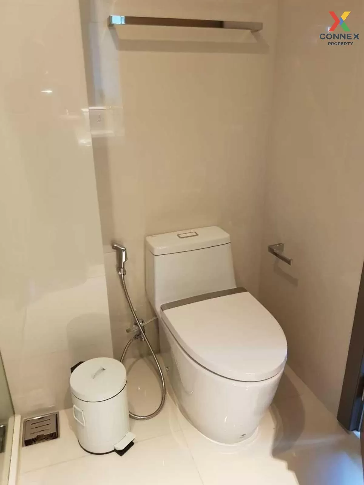 เช่าคอนโด  เดอะรูม เจริญกรุง 30 BTS-สะพานตากสิน บางรัก เขต บางรัก เช่าคอนโด  เดอะรูม เจริญกรุง 30 BTS-สะพานตากสิน บางรัก เขต บางรัก