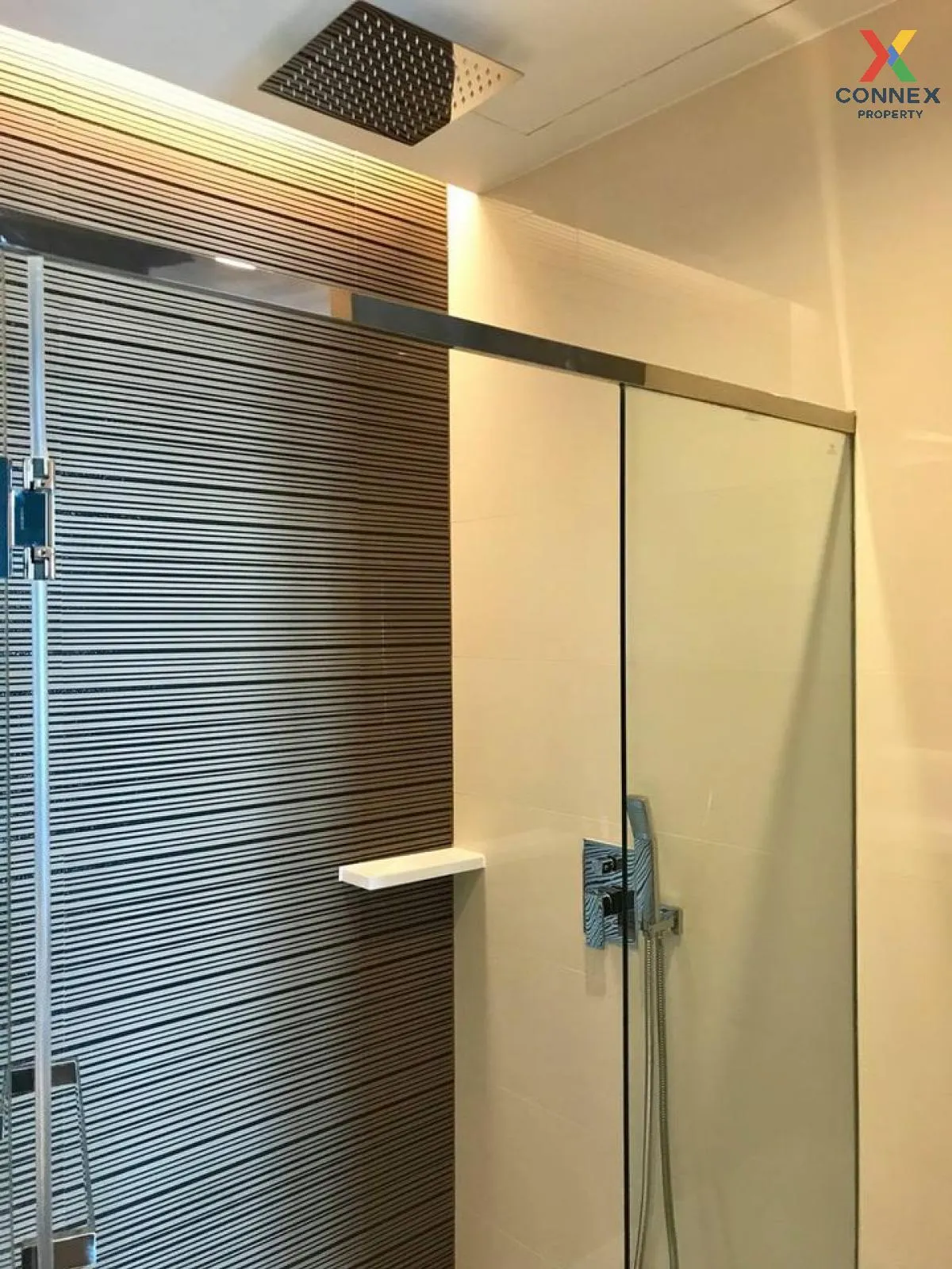 For Sale Condo , The Room Charoenkrung 30 , BTS-Saphan Taksin , B