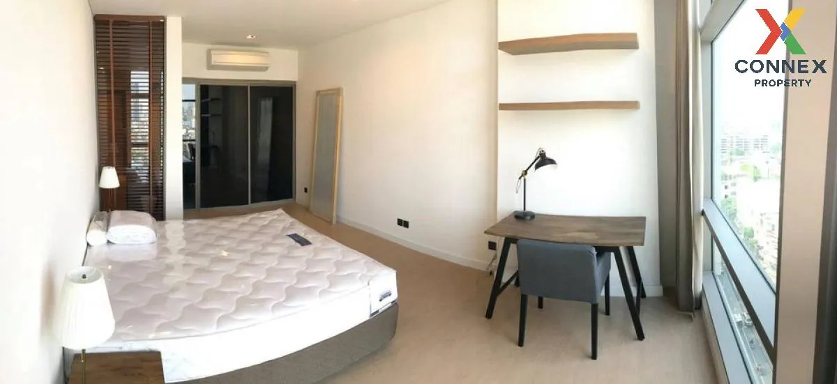 For Sale Condo , The Room Charoenkrung 30 , BTS-Saphan Taksin , B