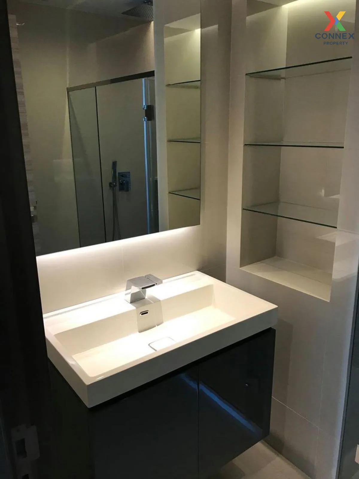 For Sale Condo , The Room Charoenkrung 30 , BTS-Saphan Taksin , B