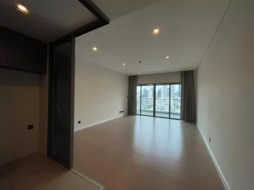 For Sale Condo , The Room Charoenkrung 30 , BTS-Saphan Taksin , Bang Rak , Bang Rak , Bangkok , CX-32591