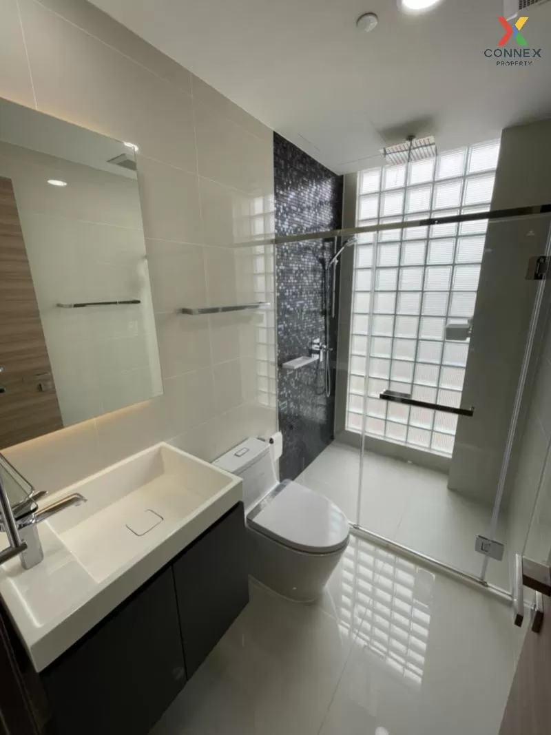 ขายคอนโด  เดอะรูม เจริญกรุง 30 BTS-สะพานตากสิน บางรัก เขต บางรัก  ขายคอนโด  เดอะรูม เจริญกรุง 30 BTS-สะพานตากสิน บางรัก เขต บางรัก