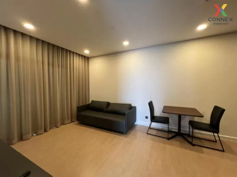 ขายคอนโด  เดอะรูม เจริญกรุง 30 BTS-สะพานตากสิน บางรัก เขต บางรัก  ขายคอนโด  เดอะรูม เจริญกรุง 30 BTS-สะพานตากสิน บางรัก เขต บางรัก  2