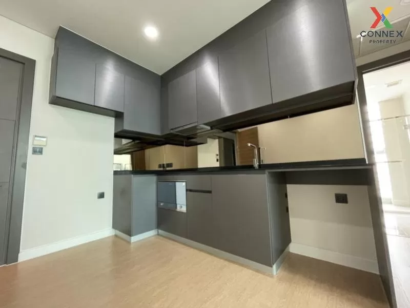 ขายคอนโด  เดอะรูม เจริญกรุง 30 BTS-สะพานตากสิน บางรัก เขต บางรัก  ขายคอนโด  เดอะรูม เจริญกรุง 30 BTS-สะพานตากสิน บางรัก เขต บางรัก  3