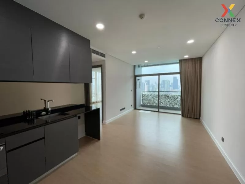 ขายคอนโด  เดอะรูม เจริญกรุง 30 BTS-สะพานตากสิน บางรัก เขต บางรัก  ขายคอนโด  เดอะรูม เจริญกรุง 30 BTS-สะพานตากสิน บางรัก เขต บางรัก  4