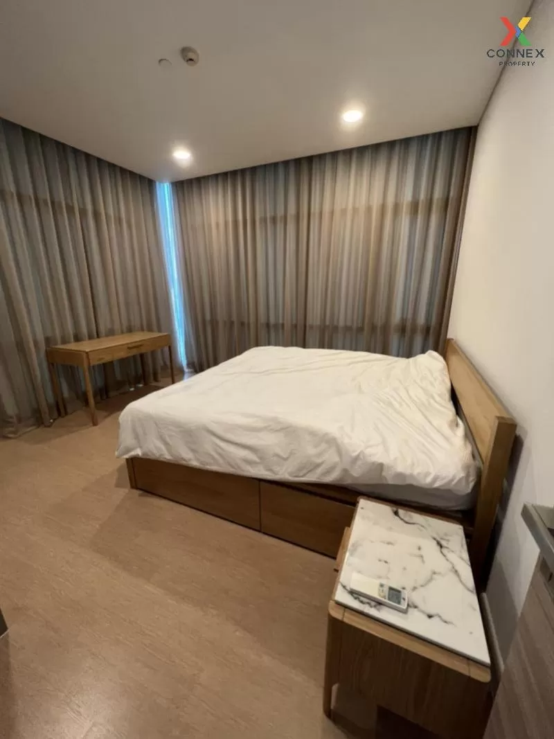 ขายคอนโด  เดอะรูม เจริญกรุง 30 BTS-สะพานตากสิน บางรัก เขต บางรัก  ขายคอนโด  เดอะรูม เจริญกรุง 30 BTS-สะพานตากสิน บางรัก เขต บางรัก