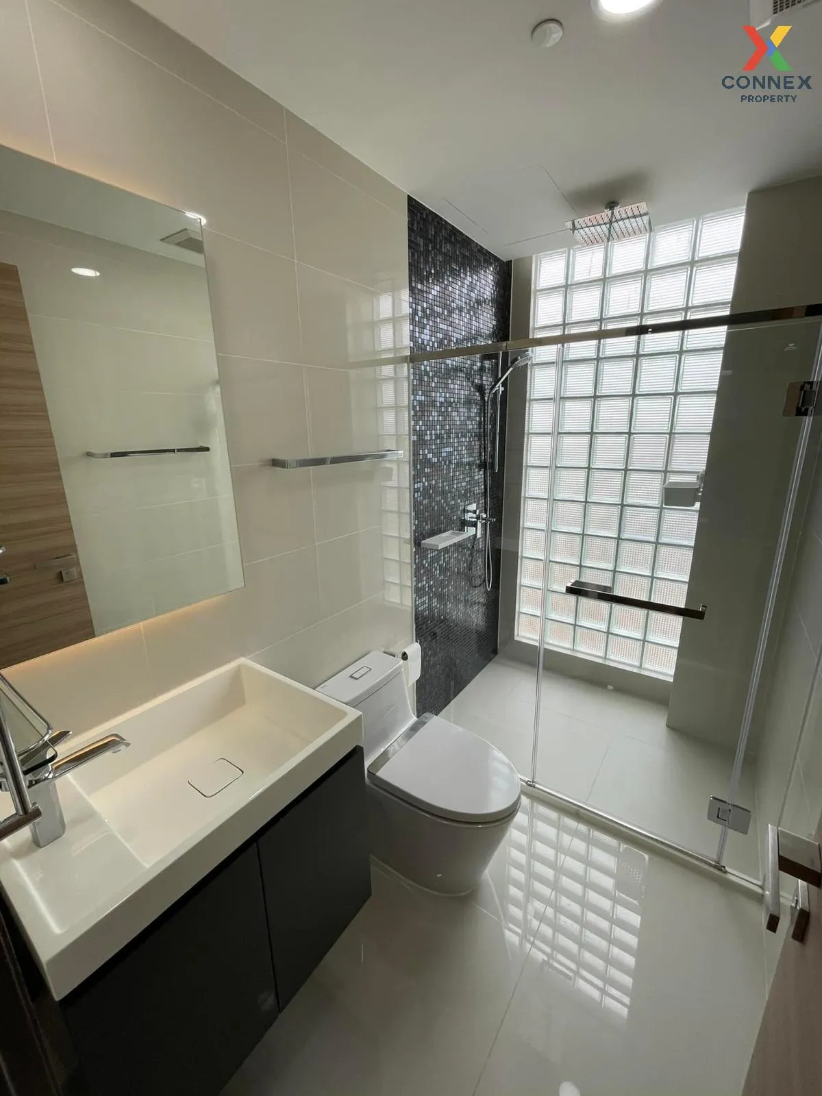 เช่าคอนโด  เดอะรูม เจริญกรุง 30 BTS-สะพานตากสิน บางรัก เขต บางรัก เช่าคอนโด  เดอะรูม เจริญกรุง 30 BTS-สะพานตากสิน บางรัก เขต บางรัก