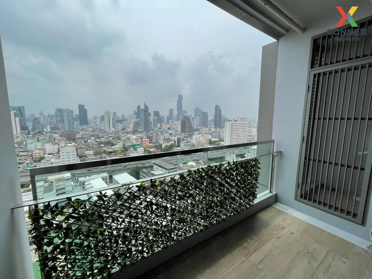 เช่าคอนโด  เดอะรูม เจริญกรุง 30 BTS-สะพานตากสิน บางรัก เขต บางรัก เช่าคอนโด  เดอะรูม เจริญกรุง 30 BTS-สะพานตากสิน บางรัก เขต บางรัก