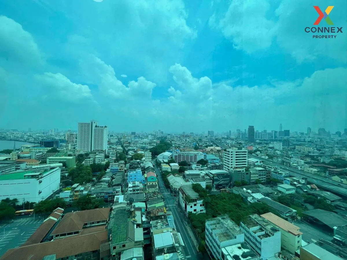 เช่าคอนโด  เดอะรูม เจริญกรุง 30 BTS-สะพานตากสิน บางรัก เขต บางรัก เช่าคอนโด  เดอะรูม เจริญกรุง 30 BTS-สะพานตากสิน บางรัก เขต บางรัก