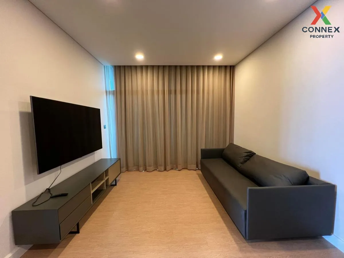 เช่าคอนโด  เดอะรูม เจริญกรุง 30 BTS-สะพานตากสิน บางรัก เขต บางรัก เช่าคอนโด  เดอะรูม เจริญกรุง 30 BTS-สะพานตากสิน บางรัก เขต บางรัก 1