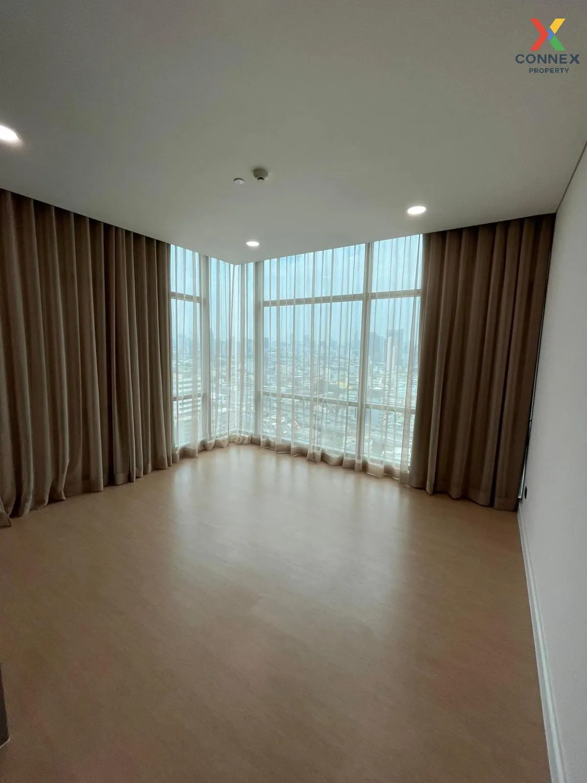 เช่าคอนโด  เดอะรูม เจริญกรุง 30 BTS-สะพานตากสิน บางรัก เขต บางรัก เช่าคอนโด  เดอะรูม เจริญกรุง 30 BTS-สะพานตากสิน บางรัก เขต บางรัก