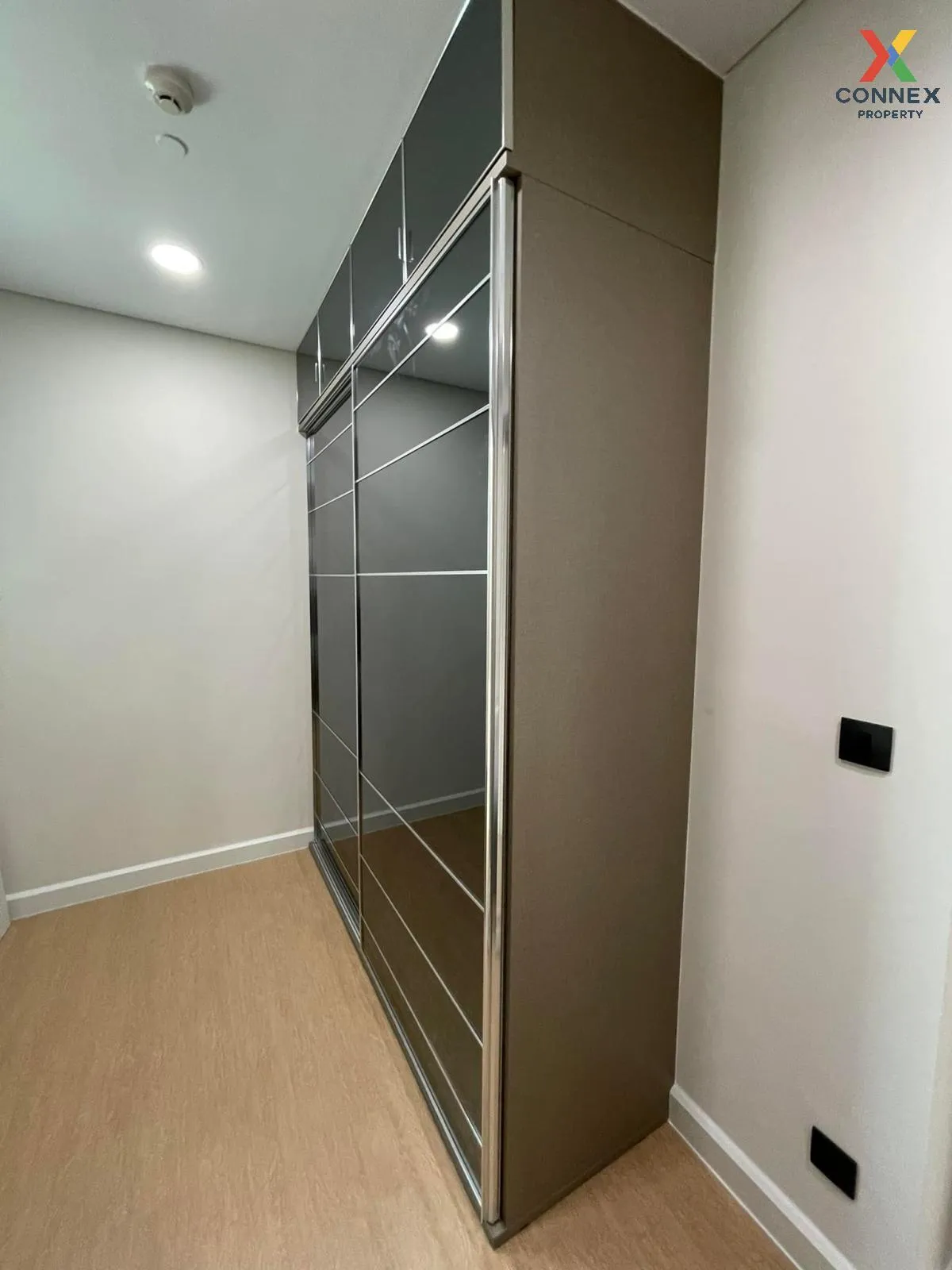 เช่าคอนโด  เดอะรูม เจริญกรุง 30 BTS-สะพานตากสิน บางรัก เขต บางรัก เช่าคอนโด  เดอะรูม เจริญกรุง 30 BTS-สะพานตากสิน บางรัก เขต บางรัก