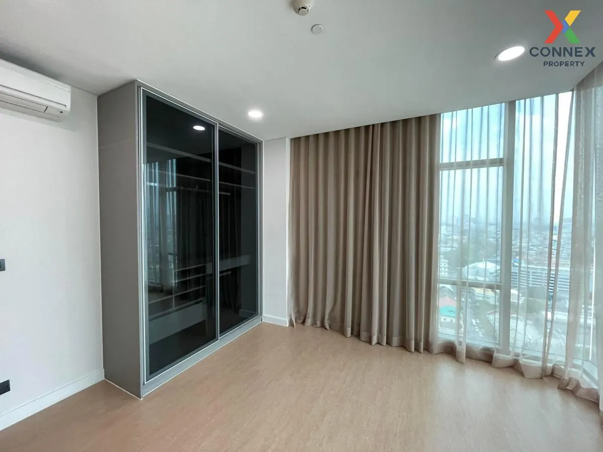 เช่าคอนโด  เดอะรูม เจริญกรุง 30 BTS-สะพานตากสิน บางรัก เขต บางรัก เช่าคอนโด  เดอะรูม เจริญกรุง 30 BTS-สะพานตากสิน บางรัก เขต บางรัก