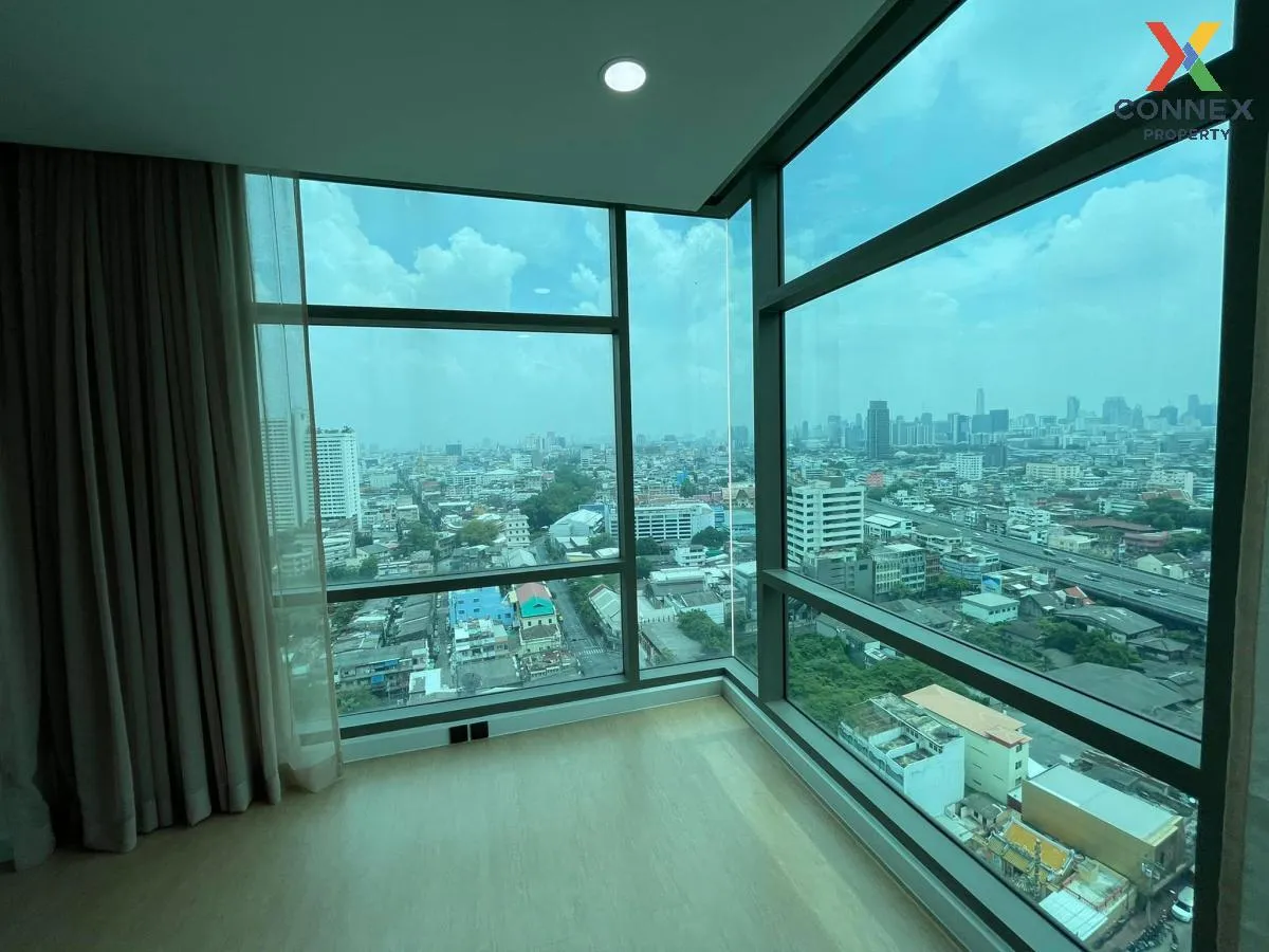 เช่าคอนโด  เดอะรูม เจริญกรุง 30 BTS-สะพานตากสิน บางรัก เขต บางรัก เช่าคอนโด  เดอะรูม เจริญกรุง 30 BTS-สะพานตากสิน บางรัก เขต บางรัก