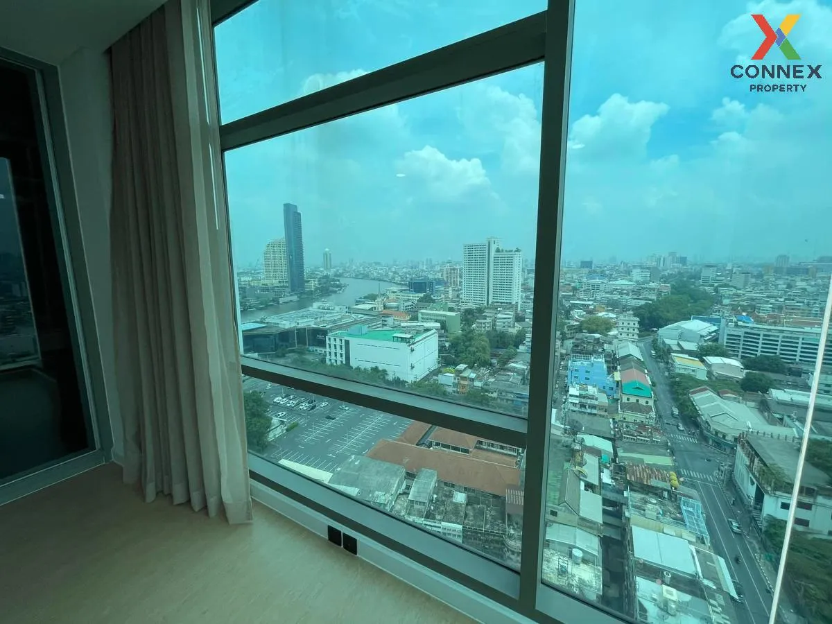 เช่าคอนโด  เดอะรูม เจริญกรุง 30 BTS-สะพานตากสิน บางรัก เขต บางรัก เช่าคอนโด  เดอะรูม เจริญกรุง 30 BTS-สะพานตากสิน บางรัก เขต บางรัก