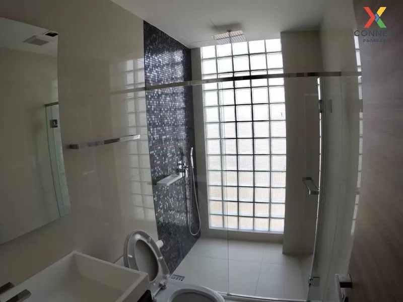 FOR RENT condo , The Room Charoenkrung 30 , BTS-Saphan Taksin , B