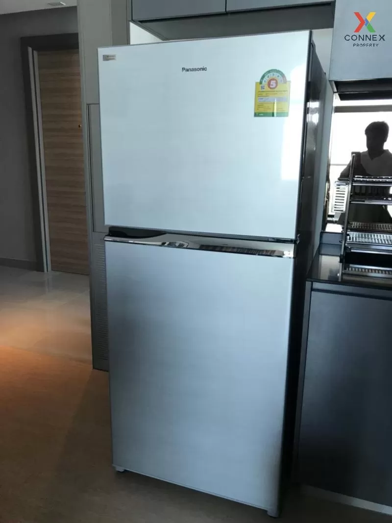 FOR RENT condo , The Room Charoenkrung 30 , BTS-Saphan Taksin , B 4