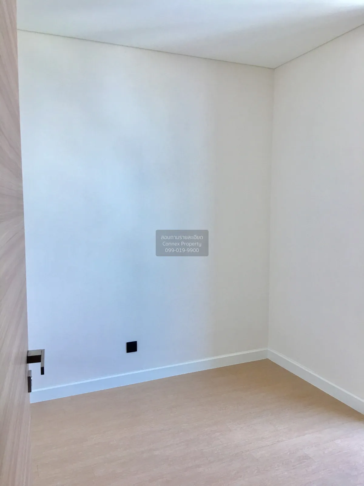 ขายคอนโด  เดอะรูม เจริญกรุง 30 BTS-สะพานตากสิน บางรัก เขต บางรัก  3