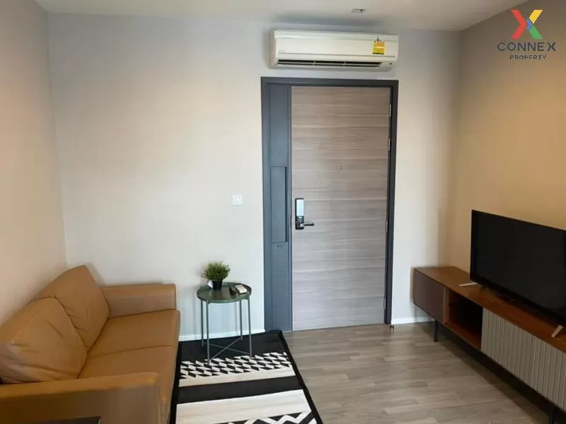 FOR RENT condo , The Room Sathorn - St. Louis , BTS-Saint Louis , 1