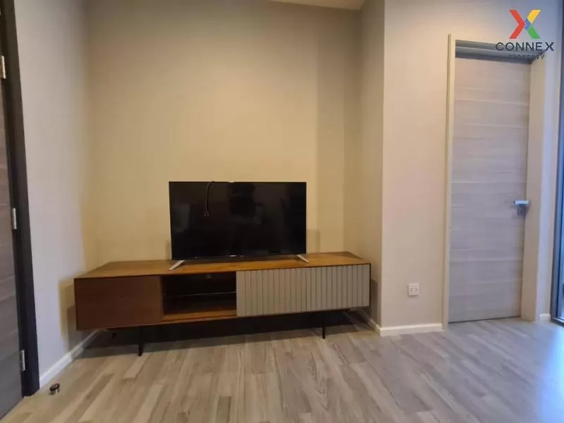 FOR RENT condo , The Room Sathorn - St. Louis , BTS-Saint Louis , 2