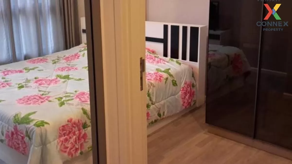 FOR RENT condo , The Room Sathorn - St. Louis , BTS-Saint Louis ,