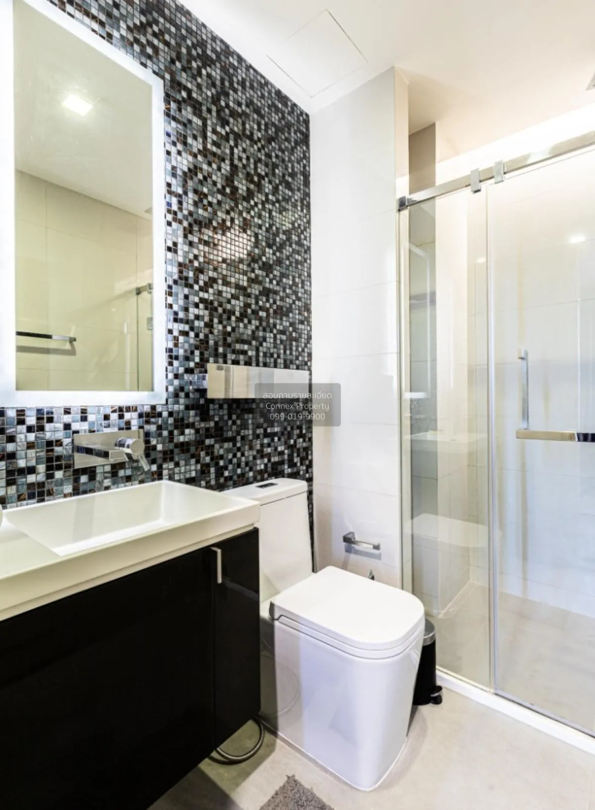 ขายคอนโด  เดอะ รูม สาทร - เซนหลุยส์ ฺBTS-เซนต์หลุยส์ ทุ่งวัดดอน เ