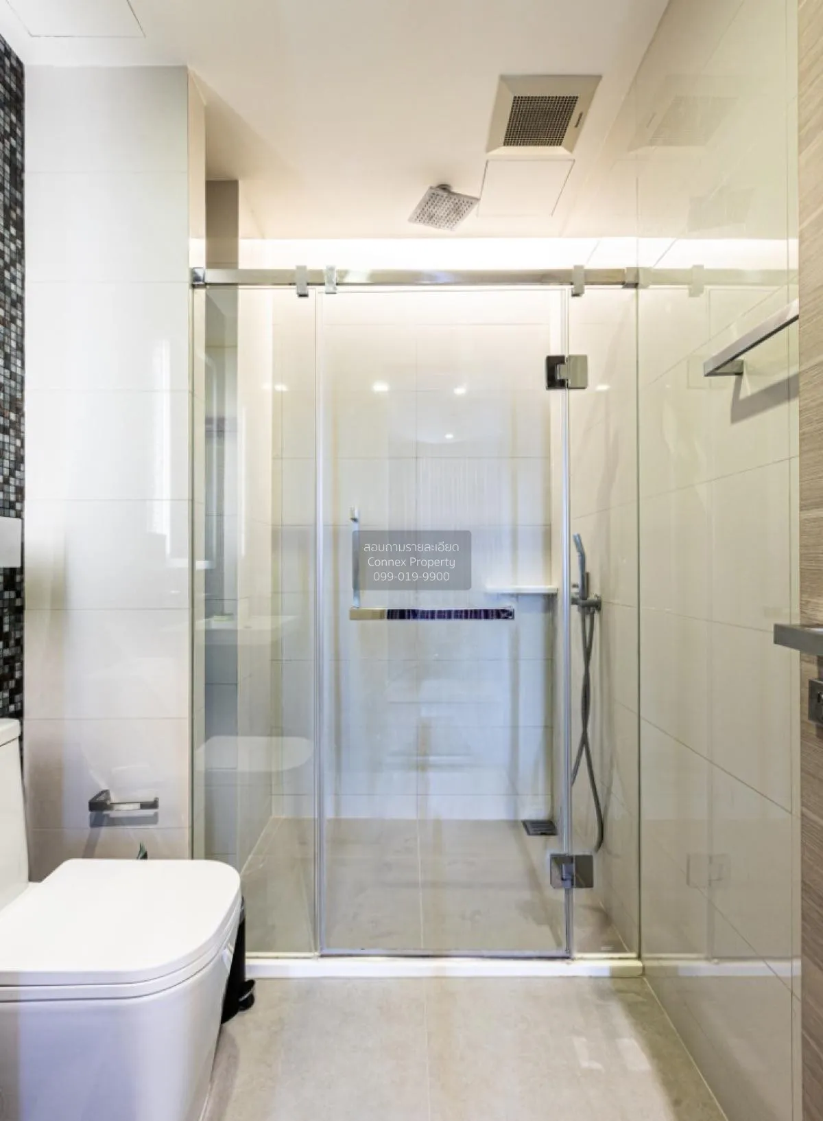 ขายคอนโด  เดอะ รูม สาทร - เซนหลุยส์ ฺBTS-เซนต์หลุยส์ ทุ่งวัดดอน เ